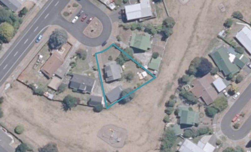 3 Ascot Close, Richmond Heights, Taupo - Carousel 1