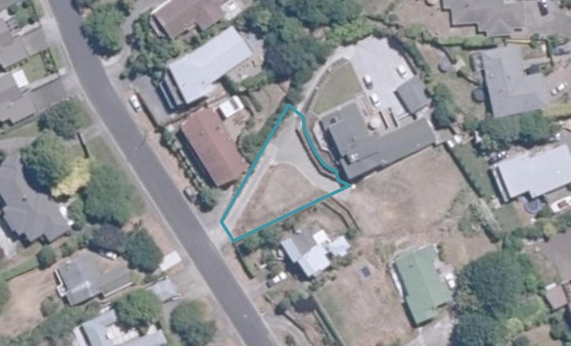 42A Ngauruhoe Street, Hilltop, Taupo - Carousel 1
