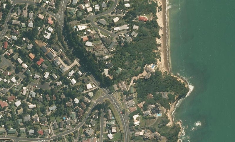 515E Hibiscus Coast Highway, Hatfields Beach, Orewa - Carousel 1