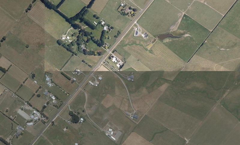 116 Cemetery Road, Sanson, Palmerston North - Carousel 1