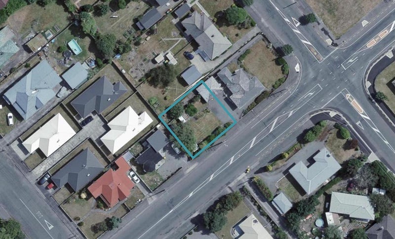 46 Colombo Road, Masterton, Masterton - Carousel 1