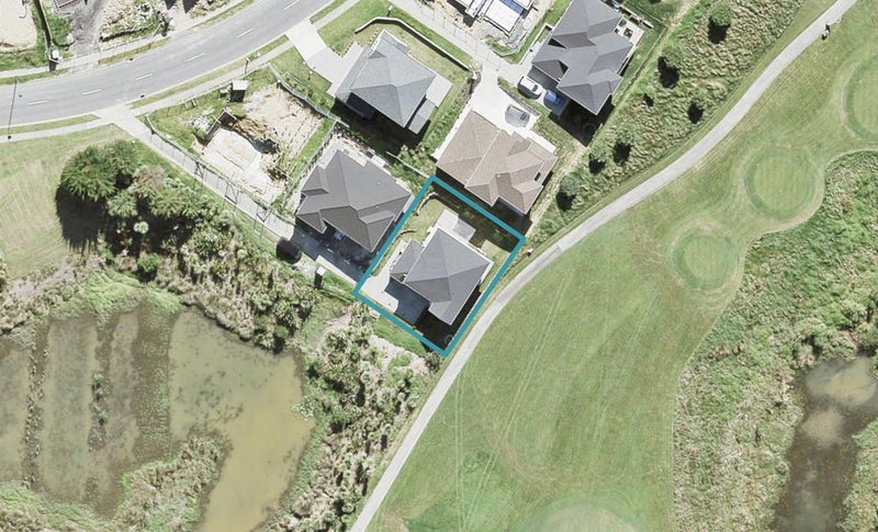 10 Parkview Drive, Gulf Harbour, Whangaparaoa - Carousel 1
