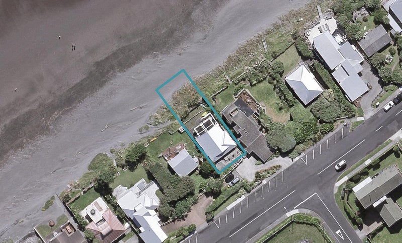 21 Messenger Terrace, Oakura, Oakura - Carousel 1
