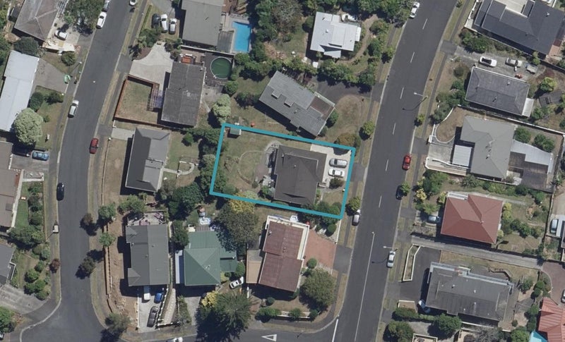 126 Aberdeen Drive, Dinsdale, Hamilton - Carousel 1