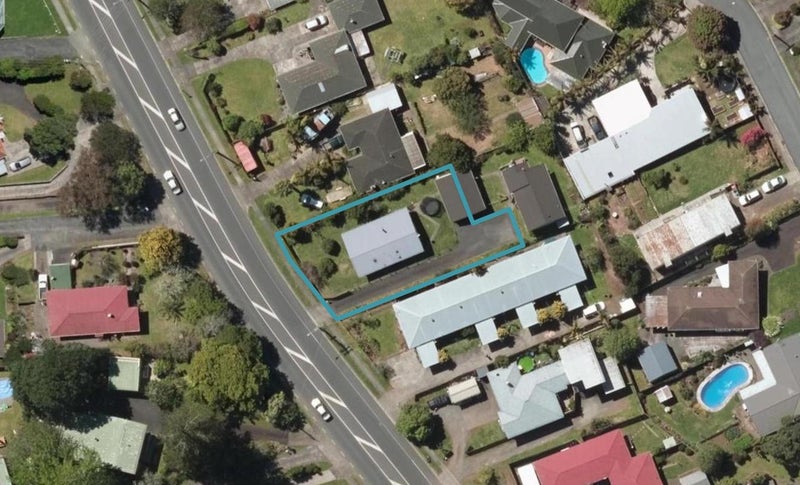340 Kamo Road, Kamo, Whangarei - Carousel 1