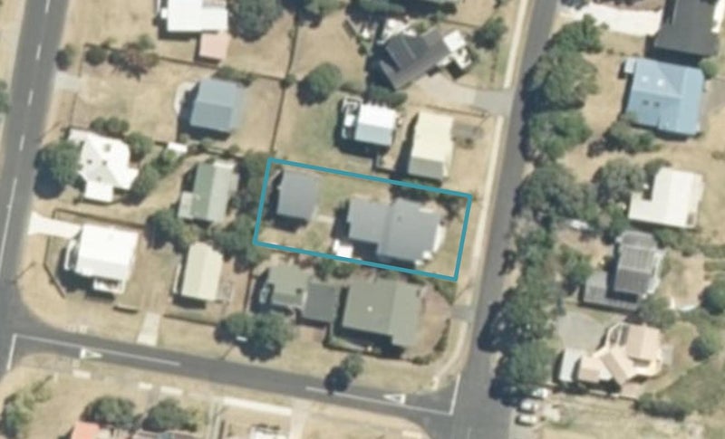 101 Tangaroa Road, Whangamatā - Carousel 1