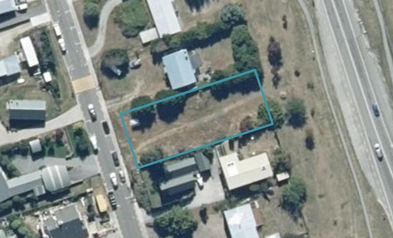 72 McBride Street, Frankton, Queenstown - Carousel 1