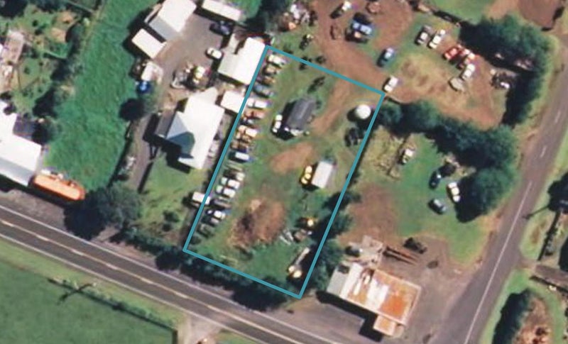 3278 South Road, PIHAMA, OPUNAKE - Carousel 1