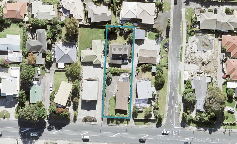 684A Whangaparaoa Road, Stanmore Bay, Whangaparāoa - Carousel 1
