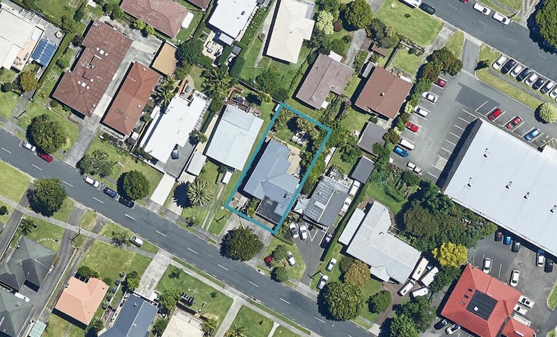 57 Sixth Avenue, Tauranga, Tauranga - Carousel 1