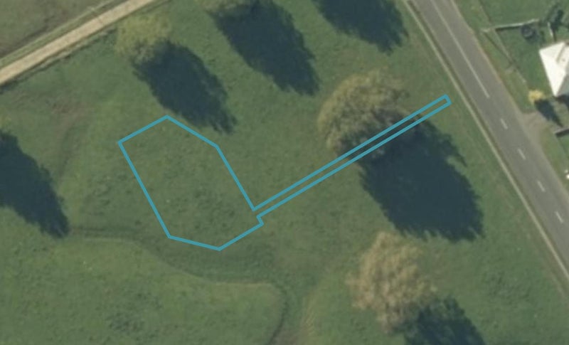 98 Overdale Street, Putaruru, Putāruru - Carousel 1