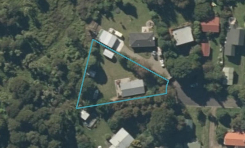 9 Raukawa Place, Tauranga Taupō, Tūrangi - Carousel 1