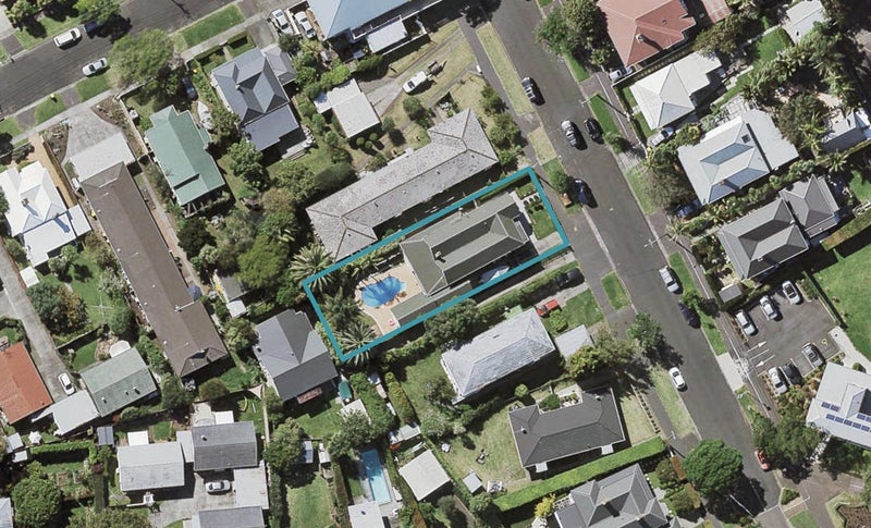 177 Victoria Road, Devonport, Auckland - Carousel 1