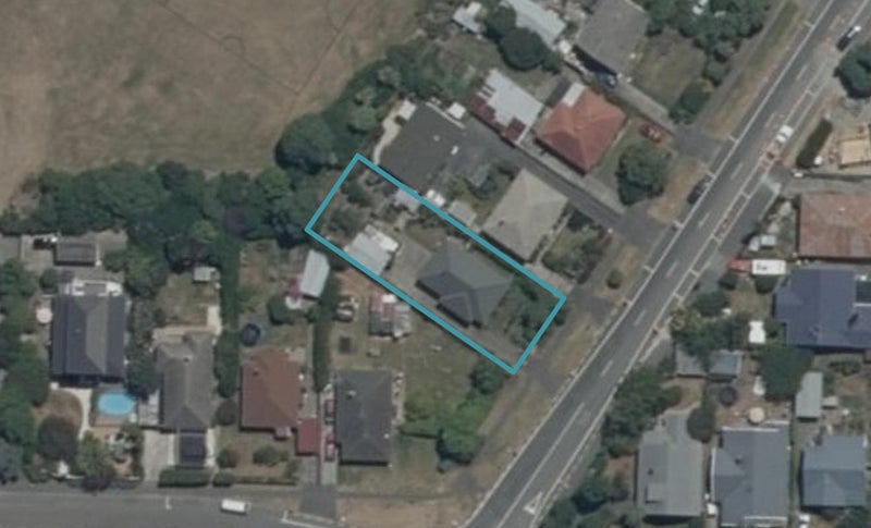 3 North Road, The Wood, Nelson - Carousel 1