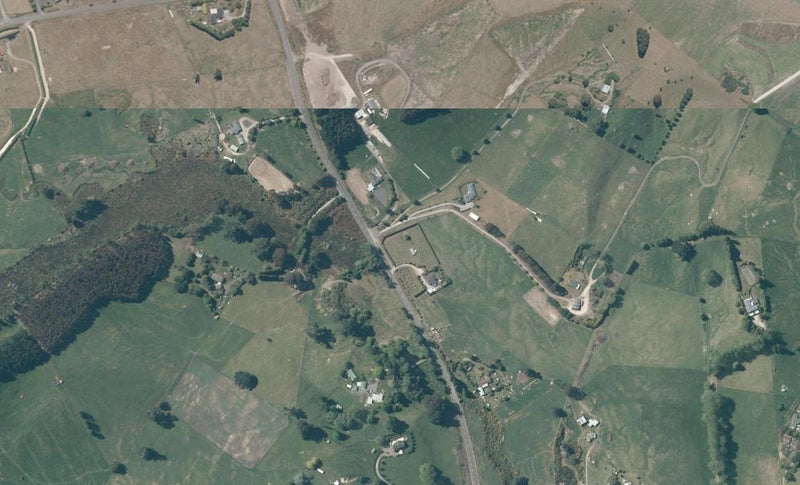 252 Oruanui Road, Taupo - Carousel 1