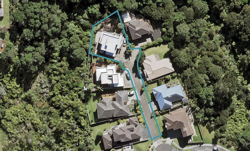 19 Condor Place, Unsworth Heights, Auckland - Carousel 1