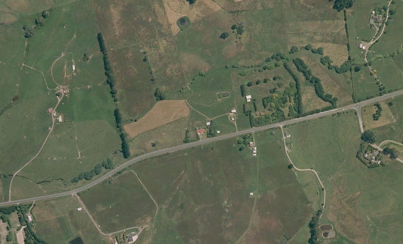 540 Kahikatea Flat Road, Kaukapakapa - Carousel 1