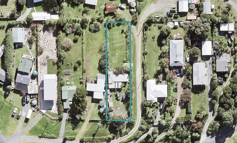 95 Howard Road, Papakura - Carousel 1