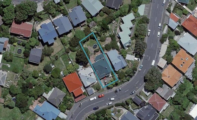74 Hataitai Road, Hataitai, Wellington - Carousel 1