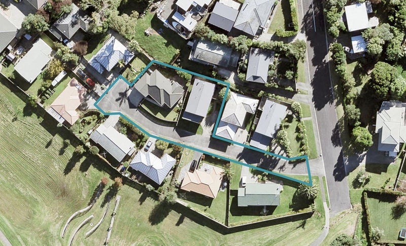 2/8 Knott Road, Stanmore Bay, Whangaparaoa - Carousel 1