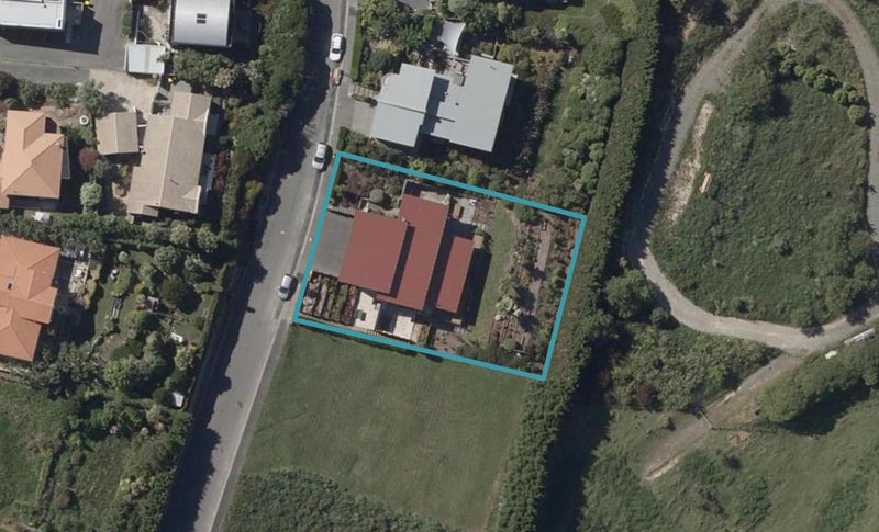 19 Peninsula View, Scarborough, Christchurch - Carousel 1
