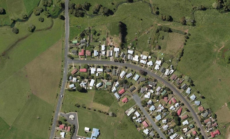 20 Balmoral Road, Tikipunga, Whangarei - Carousel 1