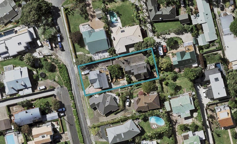 1/10 Lansdowne Street, Bayswater, Auckland - Carousel 1