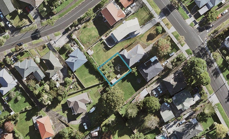 245B New Windsor Road, New Windsor, Auckland - Carousel 1
