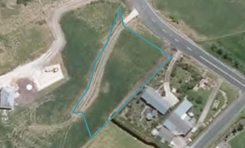 576C Pahi Road, Pahi, Paparoa - Carousel 1