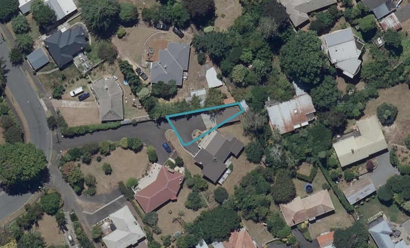 8/7 Corrin Street, Melville, Hamilton - Carousel 1