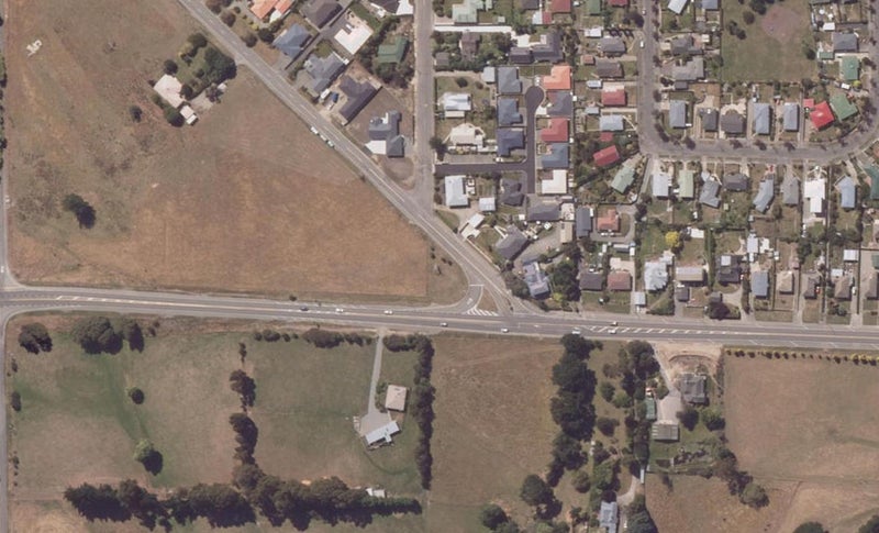 2 Weston Road, Holmes Hill, Oamaru - Carousel 1