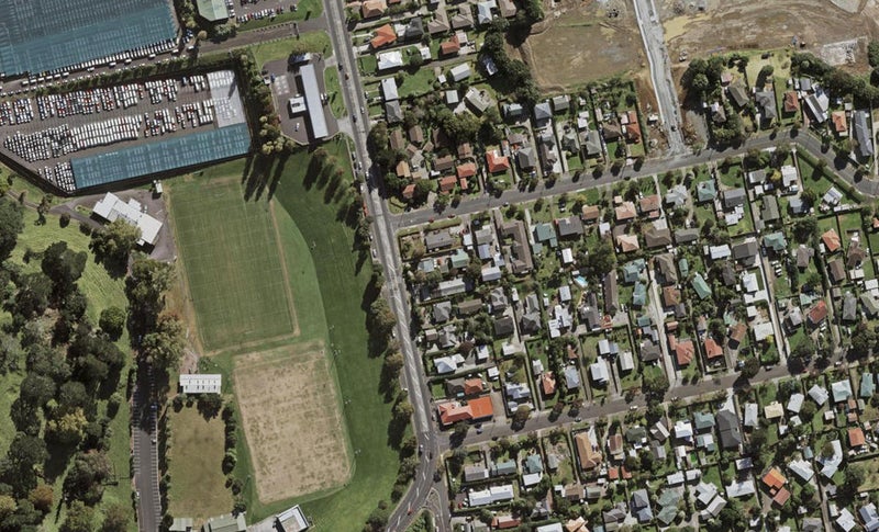 4/634 Mount Wellington Highway, Mount Wellington, Auckland - Carousel 1