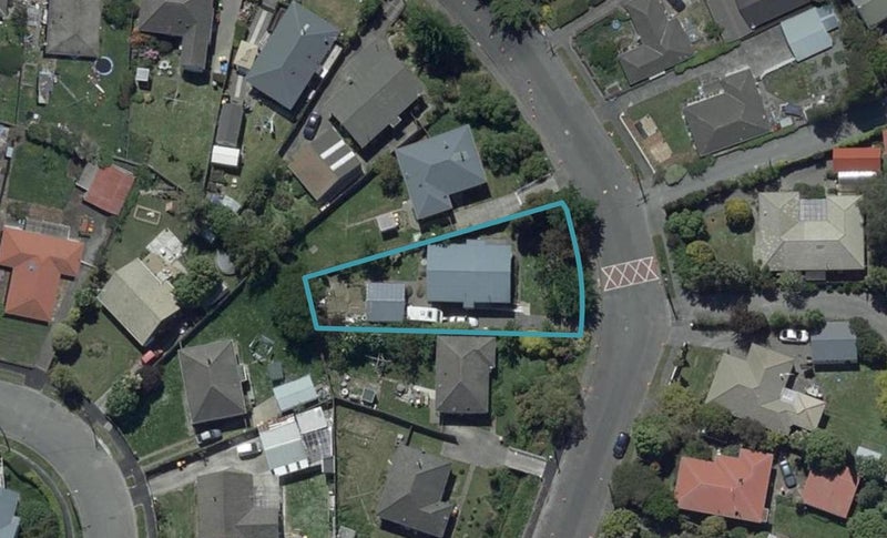 163 Quinns Road, Shirley, Christchurch - Carousel 1