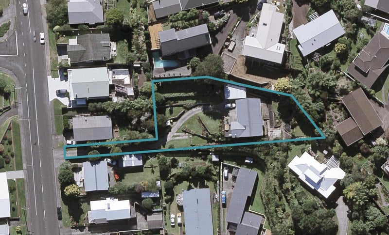 99A Awanui Street, Merrilands, New Plymouth - Carousel 1
