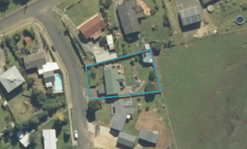 1 Meadowbank Crescent, Kihikihi, Te Awamutu - Carousel 1