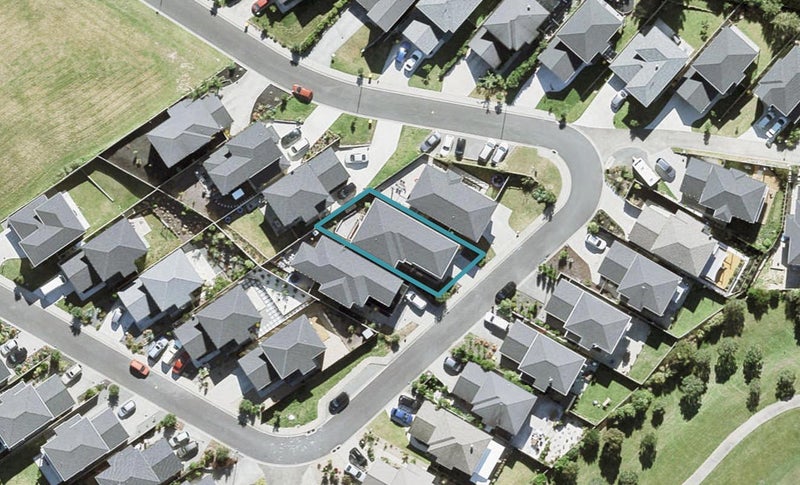 12 Buccaneer Court, Gulf Harbour, Whangaparaoa - Carousel 1