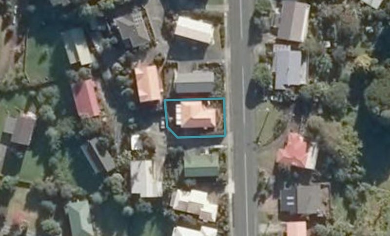 42 Church Street, Onerahi, Whangarei - Carousel 1