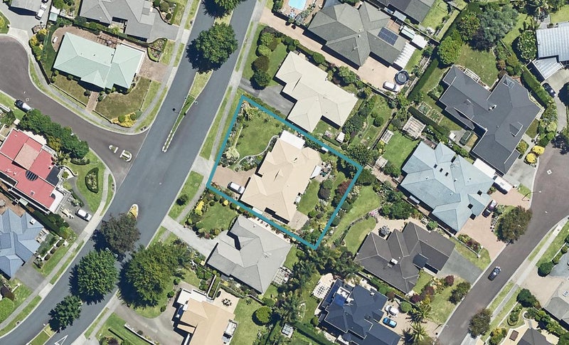 36 Beaumaris Boulevard, Bethlehem, Tauranga - Carousel 1