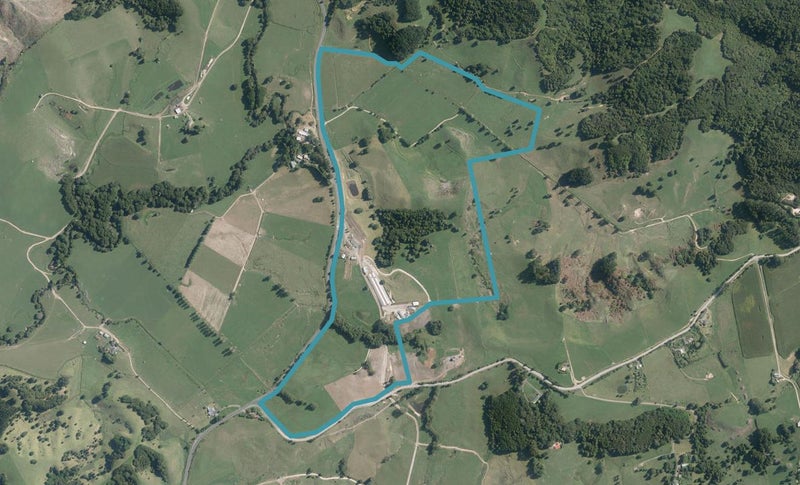 59 Pigs Head Road, Whakapara, Hikurangi - Carousel 1