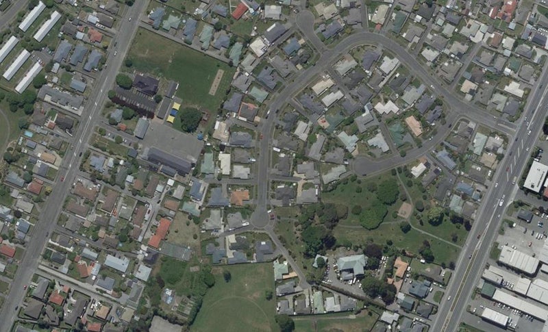 35 Bella Rosa Drive, Hei Hei, Christchurch - Carousel 1