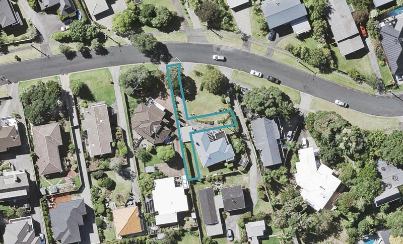3/20 Penzance Road, Mairangi Bay, Auckland - Carousel 1