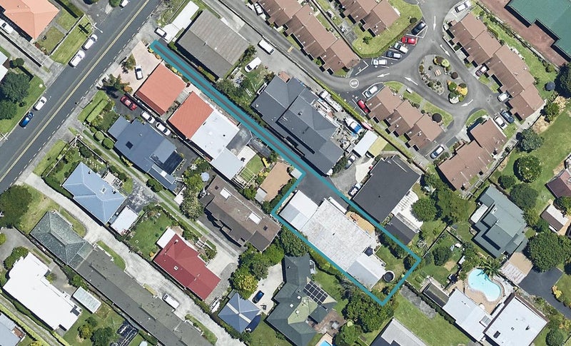 366B Devonport Road, Tauranga South, Tauranga - Carousel 1