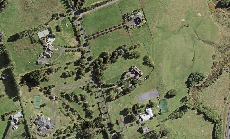 16 Careyme Road, Karaka, Papakura - Carousel 1