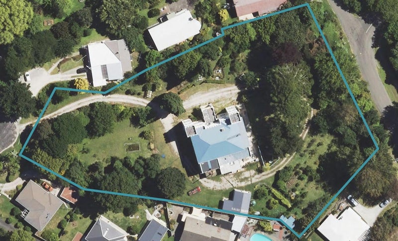 25 Hinaki Street, Inner Kaiti, Gisborne - Carousel 1
