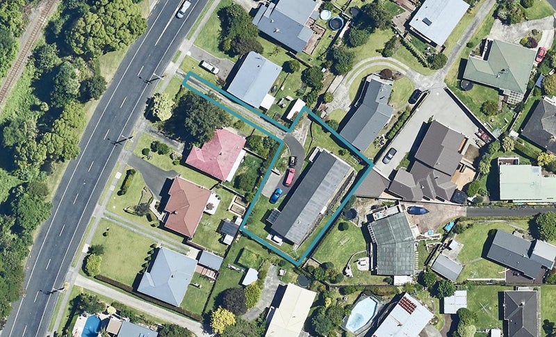 340 Ngatai Road, Bellevue, Tauranga - Carousel 1