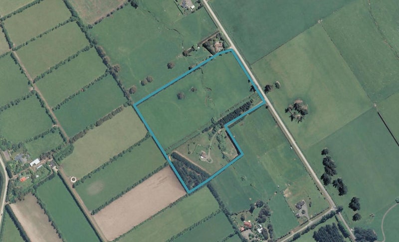 277 Loburn Terrace Road, Loburn, Rangiora - Carousel 1