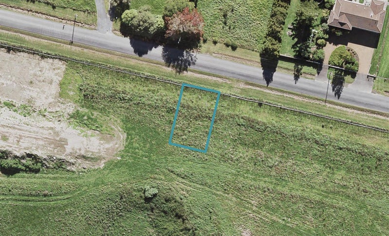2/8 Dale Road, Whenuapai, Auckland - Carousel 1