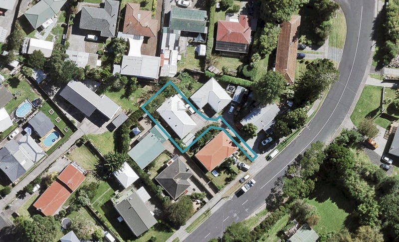 165B Metcalfe Road, Ranui, Auckland - Carousel 1