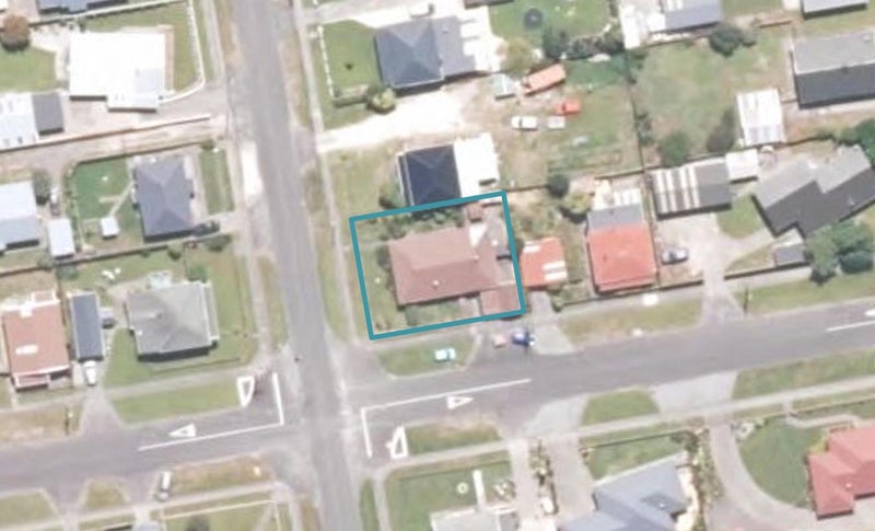 139 Romilly Street, Westport, Westport - Carousel 1