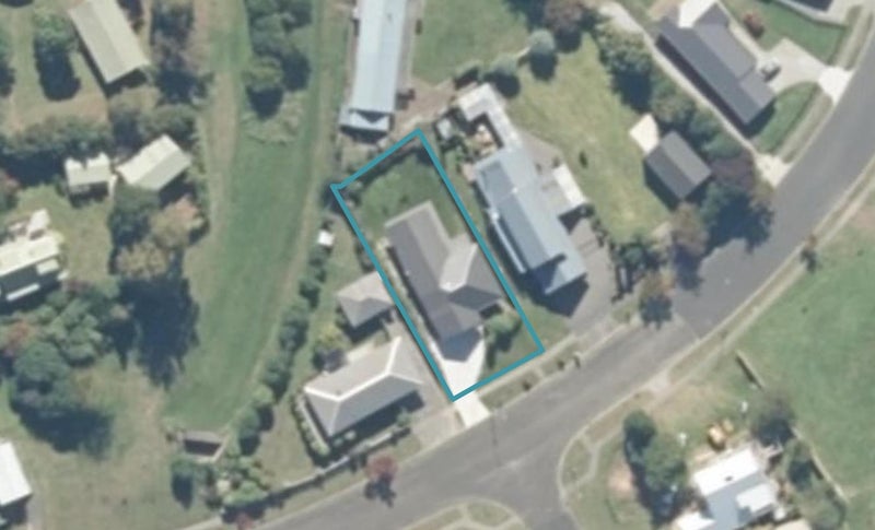 30 Kenrigg Road, Kinloch, Taupō - Carousel 1